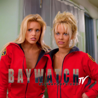 baywatch_TV_553