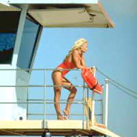 pamelaanderson15